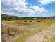 10 Cartela Drive, Nubeena TAS 7184
