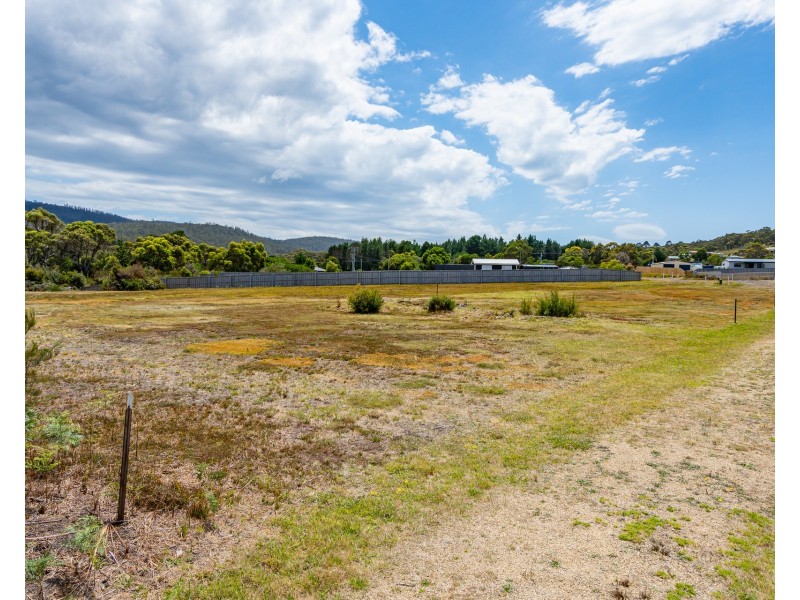 10 Cartela Drive, Nubeena TAS 7184