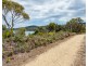 10 Cartela Drive, Nubeena TAS 7184