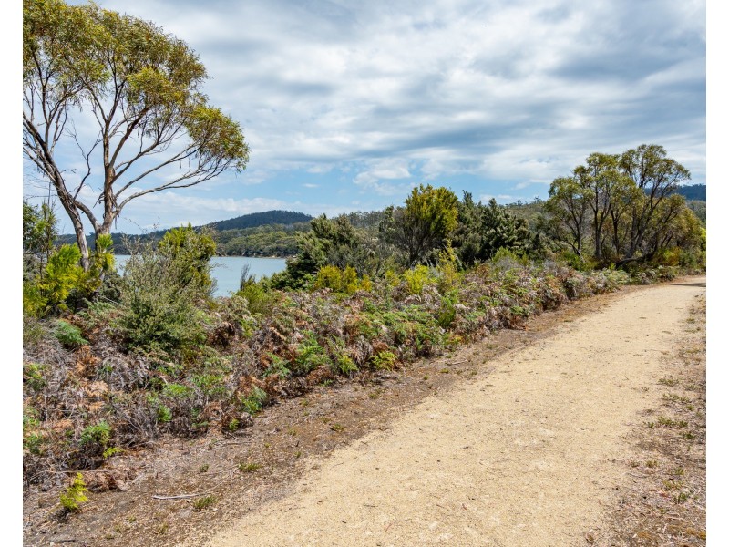 10 Cartela Drive, Nubeena TAS 7184