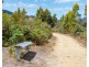 10 Cartela Drive, Nubeena TAS 7184