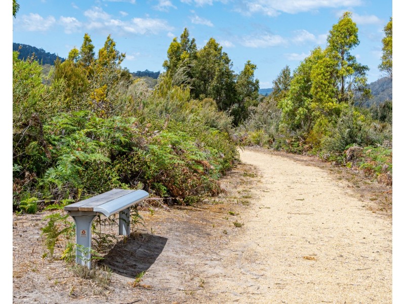10 Cartela Drive, Nubeena TAS 7184