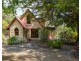 5629 Arthur Highway, Eaglehawk Neck TAS 7179