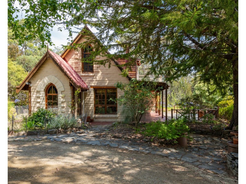 5629 Arthur Highway, Eaglehawk Neck TAS 7179