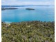 5629 Arthur Highway, Eaglehawk Neck TAS 7179