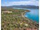 5629 Arthur Highway, Eaglehawk Neck TAS 7179