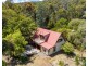 5629 Arthur Highway, Eaglehawk Neck TAS 7179