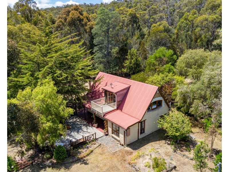 5629 Arthur Highway, Eaglehawk Neck TAS 7179