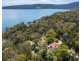 5629 Arthur Highway, Eaglehawk Neck TAS 7179
