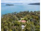 5629 Arthur Highway, Eaglehawk Neck TAS 7179