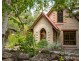 5629 Arthur Highway, Eaglehawk Neck TAS 7179