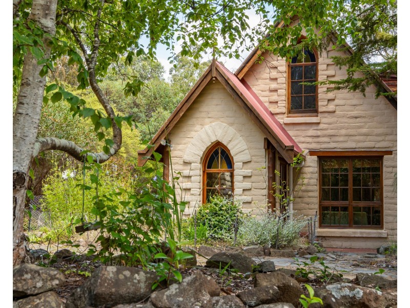 5629 Arthur Highway, Eaglehawk Neck TAS 7179