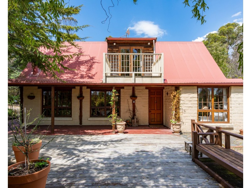 5629 Arthur Highway, Eaglehawk Neck TAS 7179