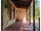 5629 Arthur Highway, Eaglehawk Neck TAS 7179