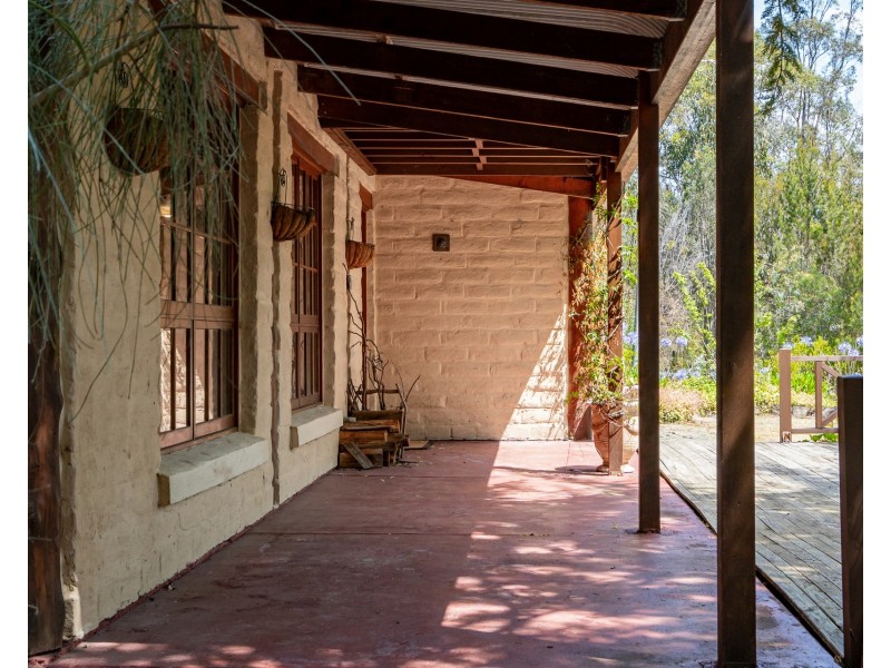 5629 Arthur Highway, Eaglehawk Neck TAS 7179
