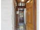 5629 Arthur Highway, Eaglehawk Neck TAS 7179