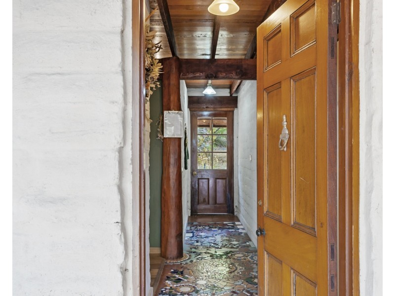 5629 Arthur Highway, Eaglehawk Neck TAS 7179