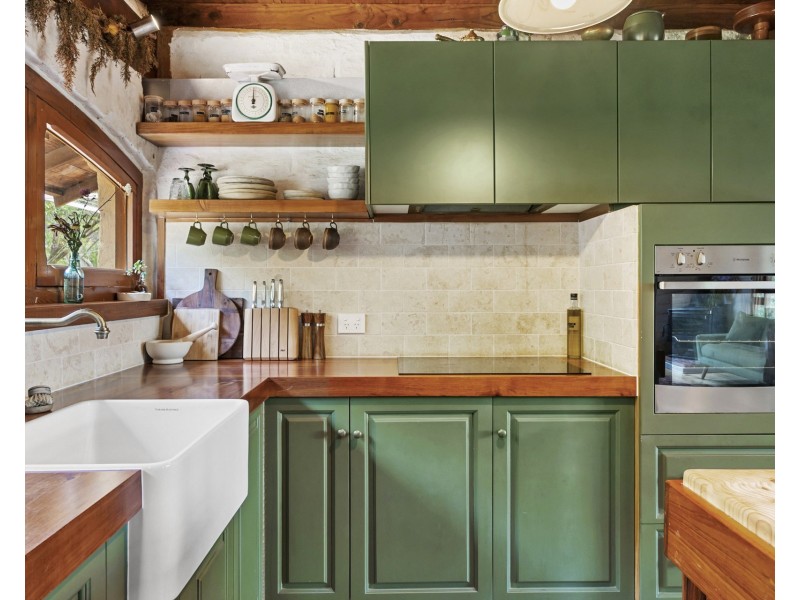 5629 Arthur Highway, Eaglehawk Neck TAS 7179
