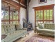 5629 Arthur Highway, Eaglehawk Neck TAS 7179