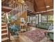 5629 Arthur Highway, Eaglehawk Neck TAS 7179