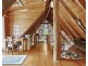 5629 Arthur Highway, Eaglehawk Neck TAS 7179