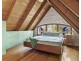 5629 Arthur Highway, Eaglehawk Neck TAS 7179