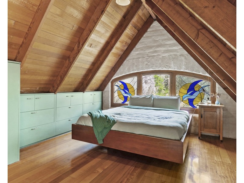 5629 Arthur Highway, Eaglehawk Neck TAS 7179