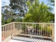 5629 Arthur Highway, Eaglehawk Neck TAS 7179