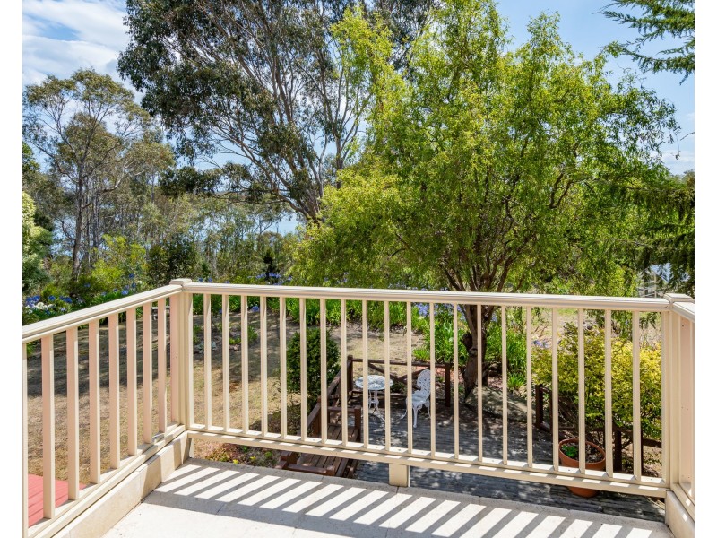 5629 Arthur Highway, Eaglehawk Neck TAS 7179
