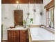 5629 Arthur Highway, Eaglehawk Neck TAS 7179