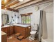 5629 Arthur Highway, Eaglehawk Neck TAS 7179