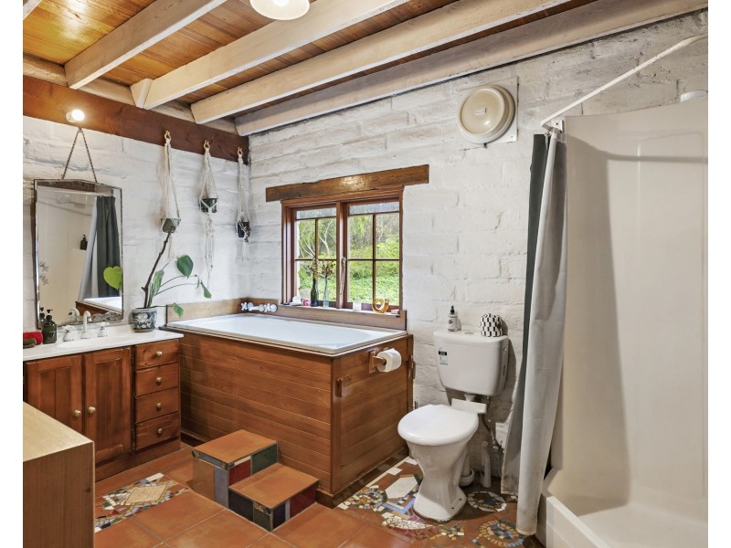 5629 Arthur Highway, Eaglehawk Neck TAS 7179