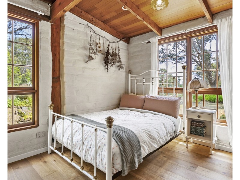 5629 Arthur Highway, Eaglehawk Neck TAS 7179