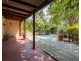 5629 Arthur Highway, Eaglehawk Neck TAS 7179