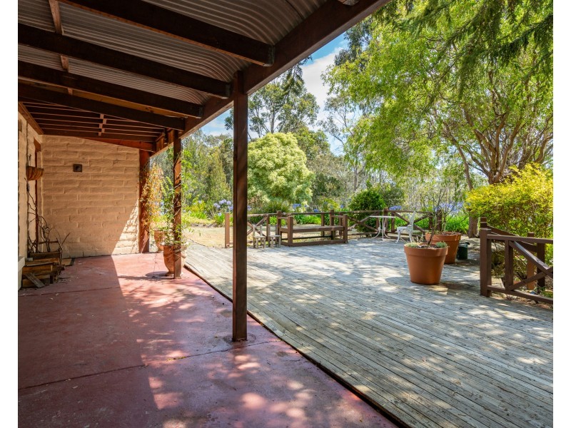 5629 Arthur Highway, Eaglehawk Neck TAS 7179