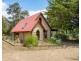 5629 Arthur Highway, Eaglehawk Neck TAS 7179