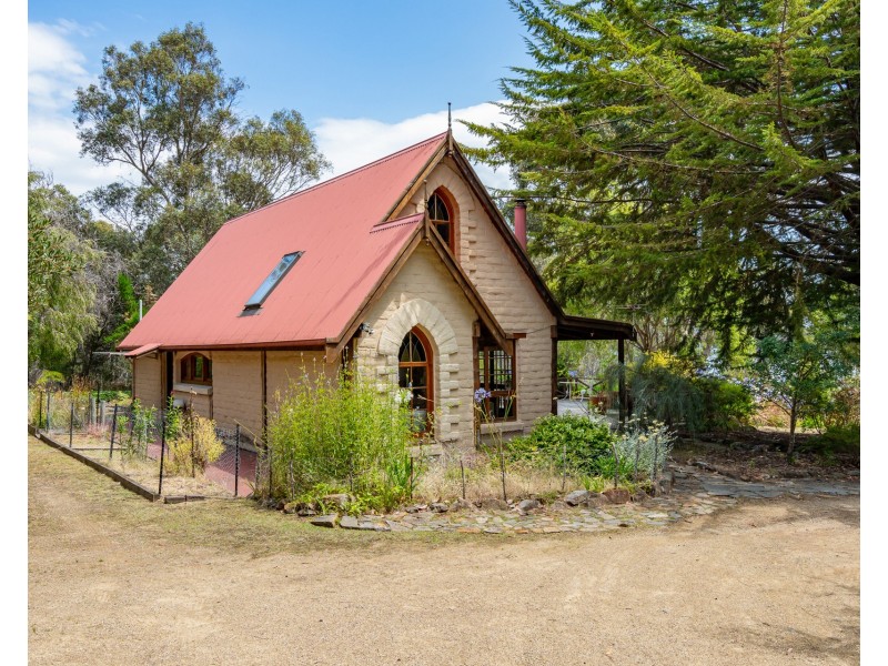 5629 Arthur Highway, Eaglehawk Neck TAS 7179