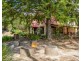 5629 Arthur Highway, Eaglehawk Neck TAS 7179