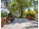 5629 Arthur Highway, Eaglehawk Neck TAS 7179