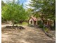 5629 Arthur Highway, Eaglehawk Neck TAS 7179