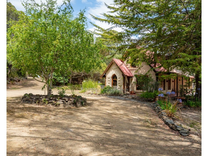 5629 Arthur Highway, Eaglehawk Neck TAS 7179