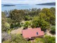 5629 Arthur Highway, Eaglehawk Neck TAS 7179