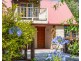 5629 Arthur Highway, Eaglehawk Neck TAS 7179