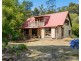5629 Arthur Highway, Eaglehawk Neck TAS 7179