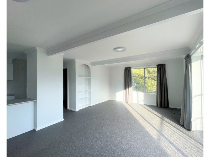 3/20 Lincoln Street, Lindisfarne TAS 7015