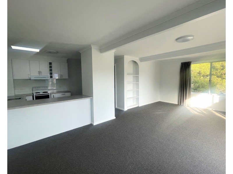 3/20 Lincoln Street, Lindisfarne TAS 7015