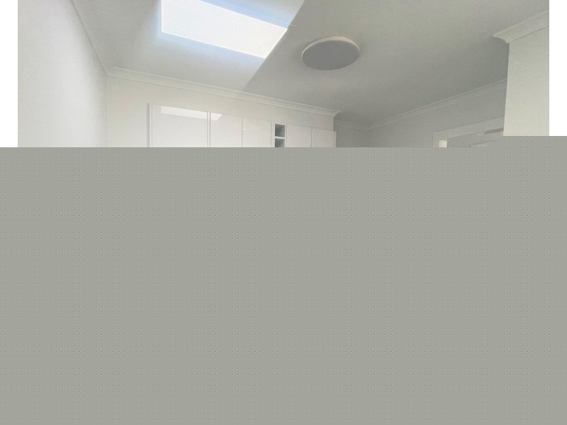 3/20 Lincoln Street, Lindisfarne TAS 7015