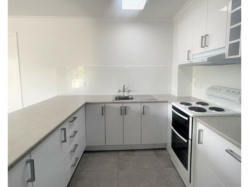 3/20 Lincoln Street, Lindisfarne TAS 7015