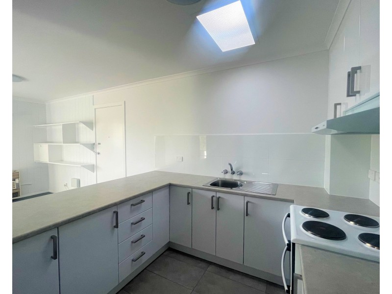 3/20 Lincoln Street, Lindisfarne TAS 7015