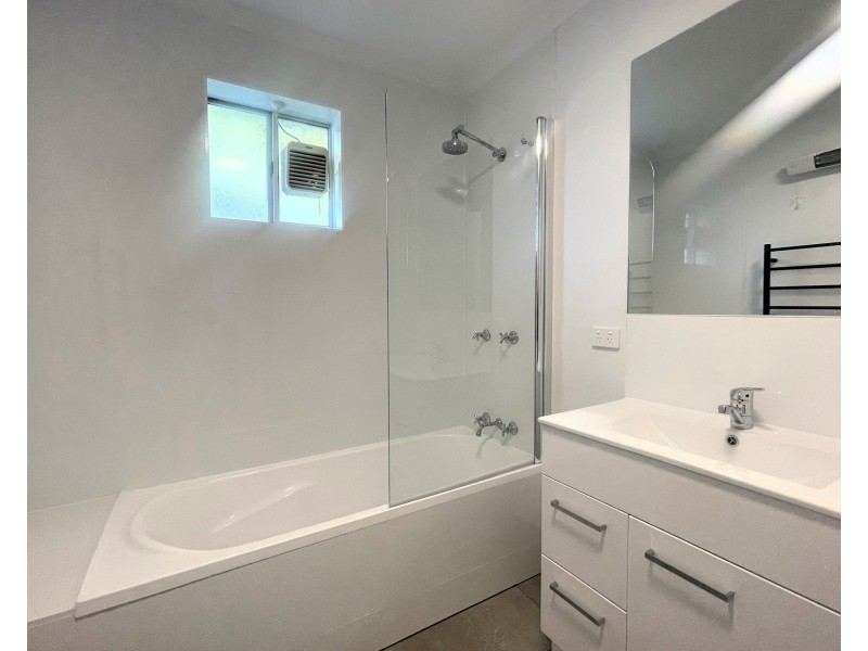 3/20 Lincoln Street, Lindisfarne TAS 7015